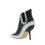 Thumbnail: Manolo Blahnik Rizas Pumps
