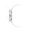 Thumbnail: Juicy Couture White Polipriel Watch