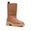 Thumbnail: Stella McCartney Skyla Rain Boots