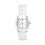 Thumbnail: Juicy Couture White Polipriel Watch