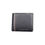Thumbnail: Tommy Hilfiger Blue Leather Men Wallet