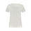 Thumbnail: Calvin Klein White Cotton Tops & T-Shirt