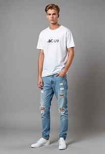 Type A4 by .BOU9