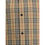 Thumbnail: Burberry Reversible waterproof Jacket