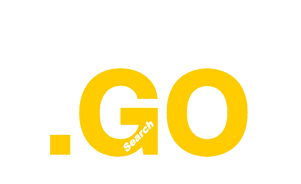 GoSearch logo_edited.png