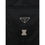 Thumbnail: Prada Cargo Pants