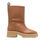 Thumbnail: Stella McCartney Skyla Rain Boots