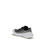 Thumbnail: Norda Dyneema Sneakers