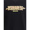 Thumbnail: Dsquared² Logoed Sweatshirt