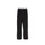 Thumbnail: Celine Mini Palm Tree Pajama Pants