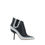 Thumbnail: Manolo Blahnik Rizas Pumps