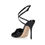 Thumbnail: Manolo Blahnik Hourani 105 Sandals