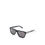Thumbnail: Saint Laurent SL 619 Sunglasses