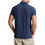 Thumbnail: Ralph Lauren Cotton Polos