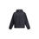 Thumbnail: Gucci GG jacquard nylon Jacket