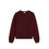 Thumbnail: Celine Cashmere Sweater