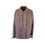 Thumbnail: Valentino Cotton Jacket