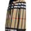 Thumbnail: Burberry Keats Coat