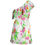 Thumbnail: Desigual White Viscose Women Dress