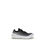 Thumbnail: Norda Dyneema Sneakers