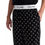 Thumbnail: Celine Mini Palm Tree Pajama Pants