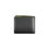 Thumbnail: Tommy Hilfiger Black Leather Wallet