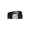 Thumbnail: Calvin Klein Jeans Black Leather Belt