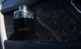 Fragrance.jpg