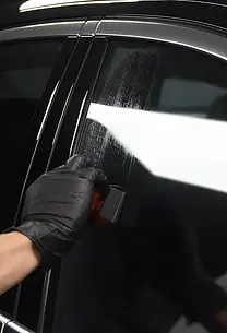 why-you-should-apply-a-glass-coating-120517.webp