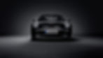 black-porsche-911-f1.jpg