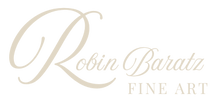 robin-baretz-logo
