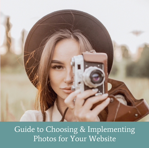 Choosing-Photos-for-your-Website