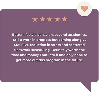 pillette-academic-life-coaching-testimonial