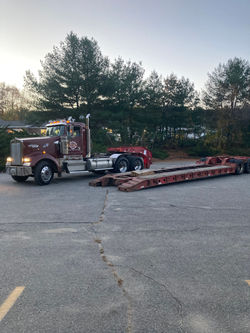 trucking-equipment-transport