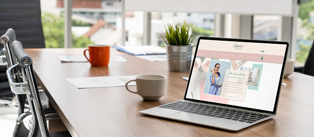 about-design-you-marketing-banner.png