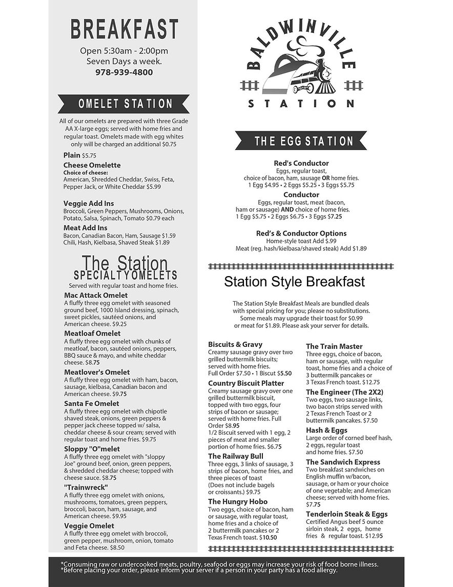 breakfast-page-1.jpeg