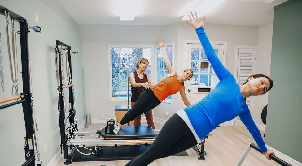 Root-To-Rise-Pilates-Class-Banner