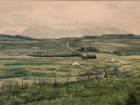 scottish-landscape-isle-of-skye-I