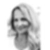 kristin-gray-astrology-charts-beyond-fearless