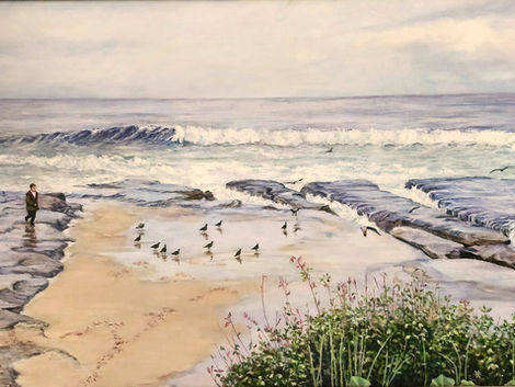 usa-landscape-la-jolla-breakers-II