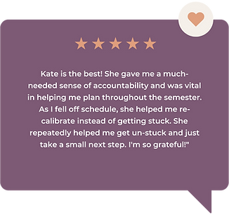 pillette-academic-life-coaching-testimonial