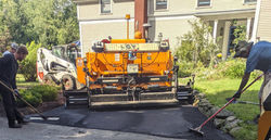 driveway-paving