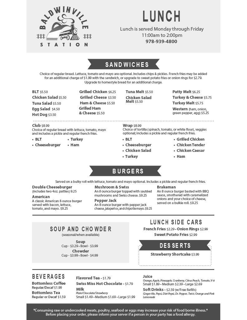 lunch-page-1.jpeg