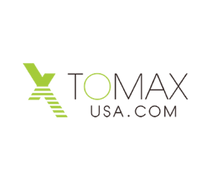 Tomax.png