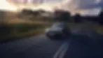 di22_000117777.webp