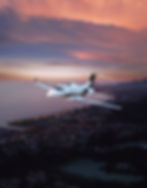 plane.jpg