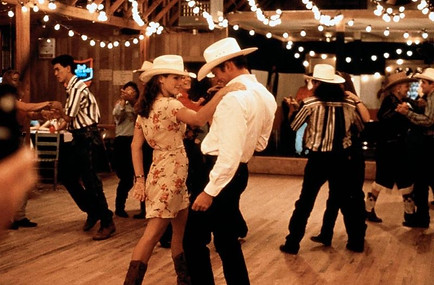 #1 Ballroom Dance Studio in Mesa