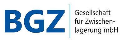 BGZ Logo.jpg