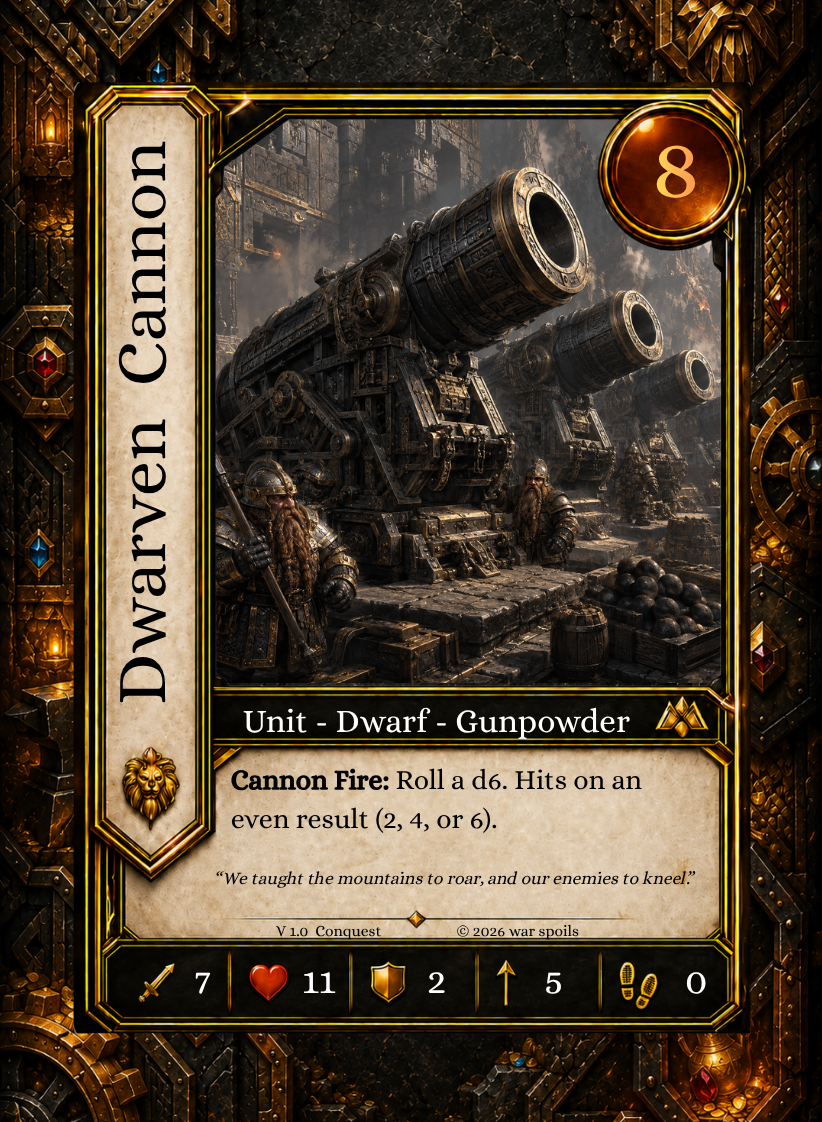 Dwarven Cannon.png