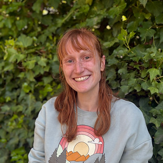 Copy of IMG_1870.jpg